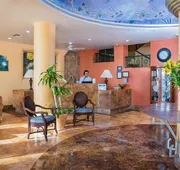 Best Western Posada Freeman hotel detail image 7