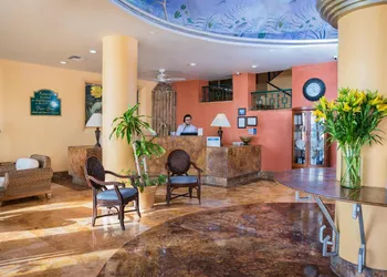 Best Western Posada Freeman hotel thumbnail 7