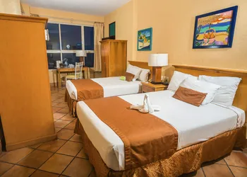 Best Western Posada Freeman hotel thumbnail 8