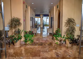 Best Western Posada Freeman hotel thumbnail 6