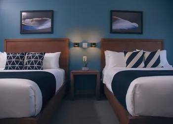 Kumiai Inn hotel thumbnail 7