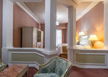 Alameda Grand hotel thumbnail 4