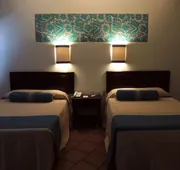 Parador Del Dominico hotel detail image 5
