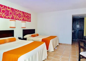 Parador Del Dominico hotel thumbnail 8