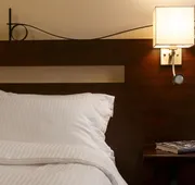 Auberge du Vieux-Port hotel detail image 7