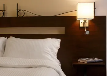 Auberge du Vieux-Port hotel thumbnail 7