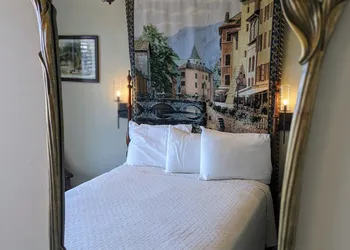 Chelsea Pub & Inn hotel thumbnail 8
