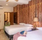 Hotel Arena hotel detail image 3