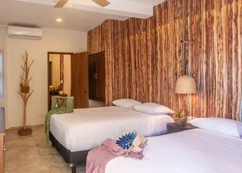 Hotel Arena hotel thumbnail 3