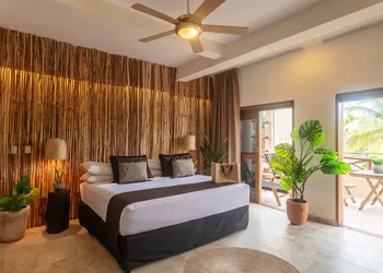 Hotel Arena hotel thumbnail 6