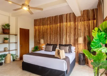 Hotel Arena hotel thumbnail 7