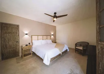 Hotel Rincón del Montero hotel thumbnail 7
