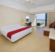 Mishol Bodas Hotel & Beach Club Acapulco Diamante hotel detail image 4