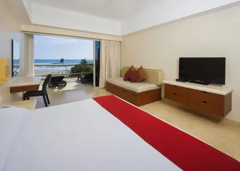 Mishol Bodas Hotel & Beach Club Acapulco Diamante hotel thumbnail 5