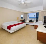 Mishol Bodas Hotel & Beach Club Acapulco Diamante hotel detail image 7