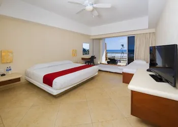 Mishol Bodas Hotel & Beach Club Acapulco Diamante hotel thumbnail 7