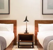 The Strabon Tulum hotel detail image 4