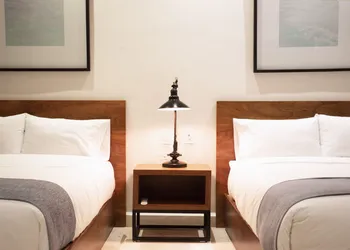 The Strabon Tulum hotel thumbnail 4