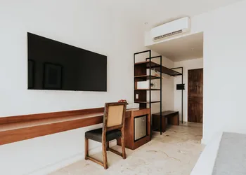 The Strabon Tulum hotel thumbnail 5