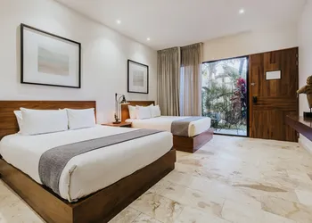 The Strabon Tulum hotel thumbnail 6