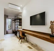 The Strabon Tulum hotel detail image 7