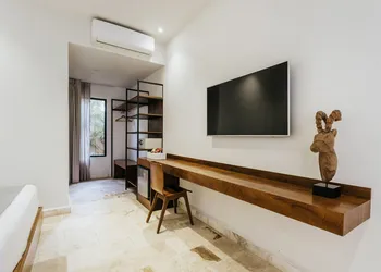The Strabon Tulum hotel thumbnail 7