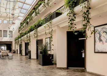 Casa del Alma Hotel Boutique & Spa hotel thumbnail 2