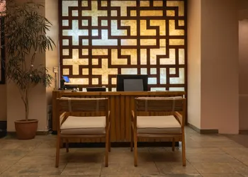 Casa del Alma Hotel Boutique & Spa hotel thumbnail 4