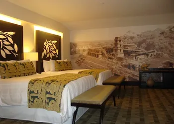 Casa del Alma Hotel Boutique & Spa hotel thumbnail 7