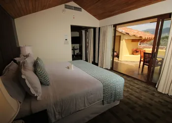 Casa del Alma Hotel Boutique & Spa hotel thumbnail 8