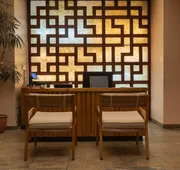 Casa del Alma Hotel Boutique & Spa hotel detail image 4