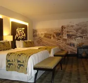 Casa del Alma Hotel Boutique & Spa hotel detail image 7