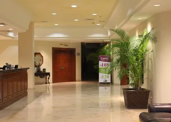 Best Western Plus Los Mochis hotel thumbnail 2