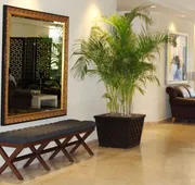 Best Western Plus Los Mochis hotel detail image 3