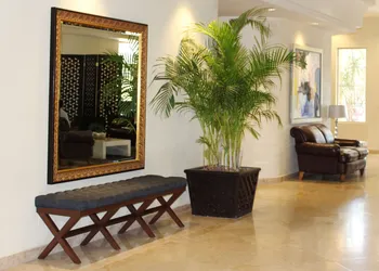 Best Western Plus Los Mochis hotel thumbnail 3