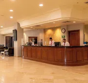 Best Western Plus Los Mochis hotel detail image 4