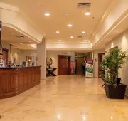 Best Western Plus Los Mochis hotel detail image 5
