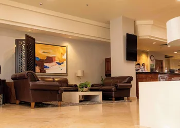 Best Western Plus Los Mochis hotel thumbnail 6