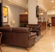 Best Western Plus Los Mochis hotel detail image 7