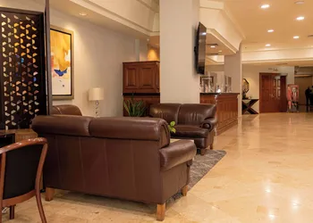 Best Western Plus Los Mochis hotel thumbnail 7