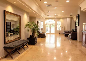 Best Western Plus Los Mochis hotel thumbnail 8