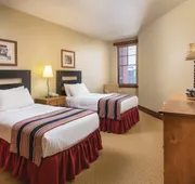 WorldMark Park City hotel detail image 3