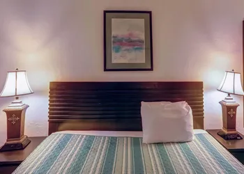 Richard's Motel hotel thumbnail 3