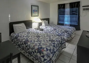 Richard's Motel hotel thumbnail 5