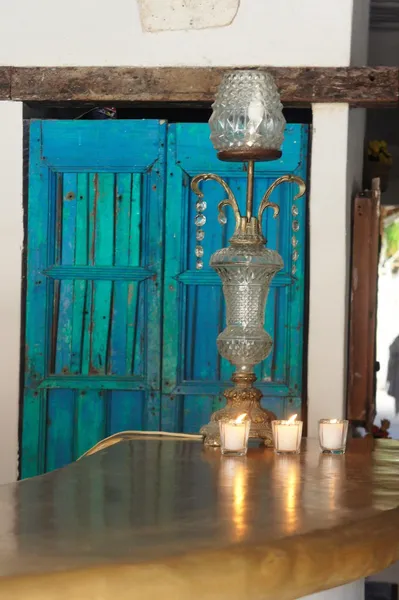 Punta Piedra Beach Posada hotel detail image 2