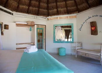 Punta Piedra Beach Posada hotel thumbnail 5
