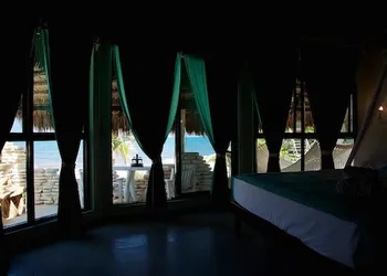 Punta Piedra Beach Posada hotel thumbnail 6