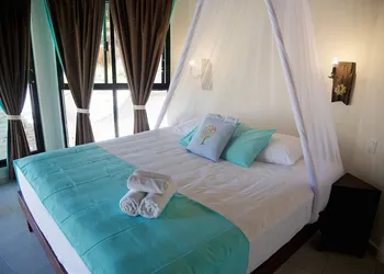 Punta Piedra Beach Posada hotel thumbnail 8