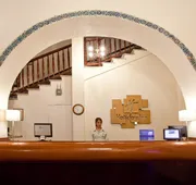 Holiday Inn Express Veracruz Centro Historico hotel detail image 3