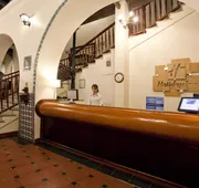 Holiday Inn Express Veracruz Centro Historico hotel detail image 4